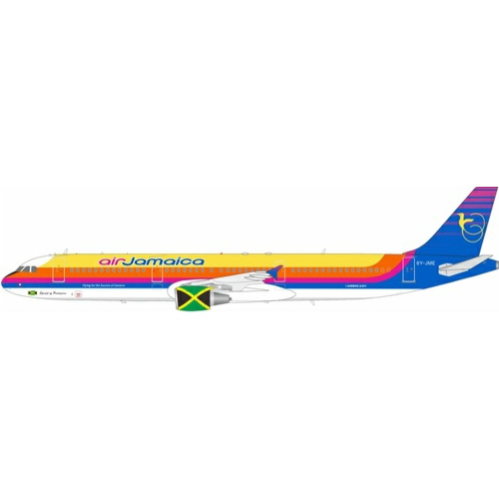 if321jm1125