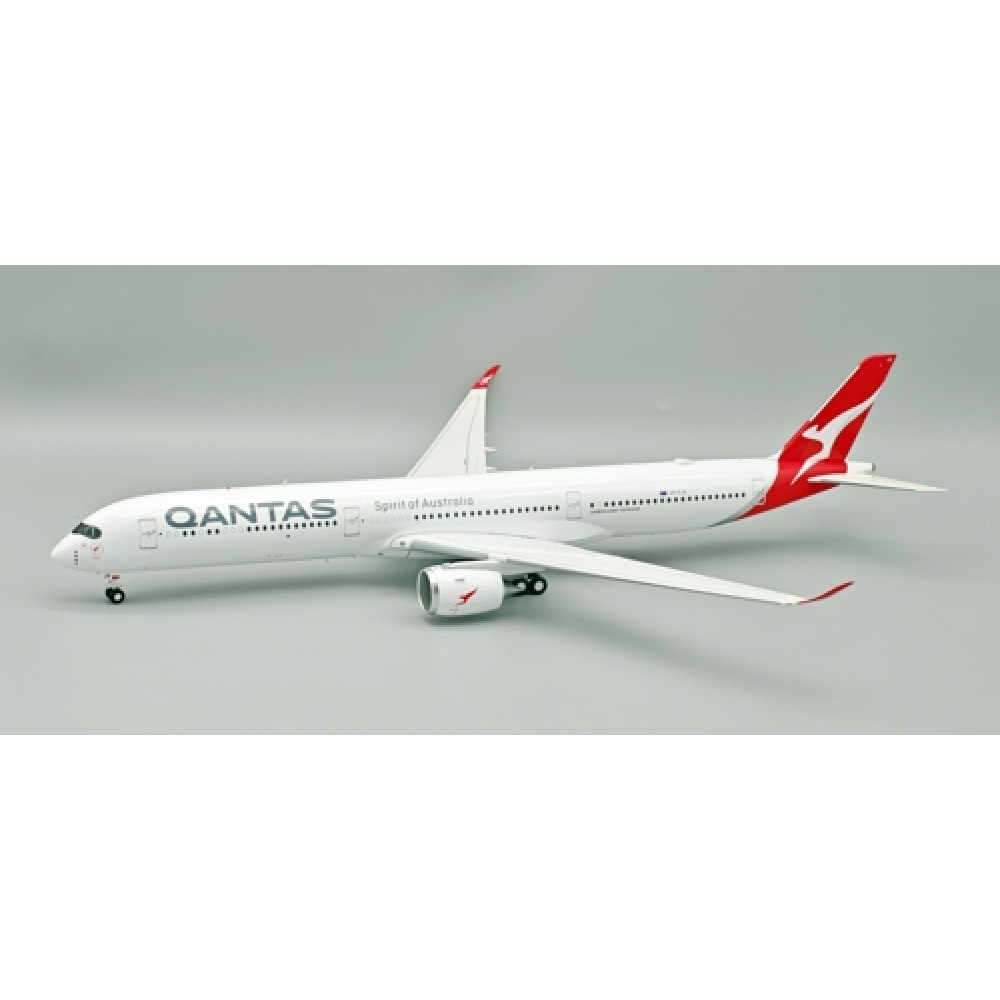 if35xqf0426