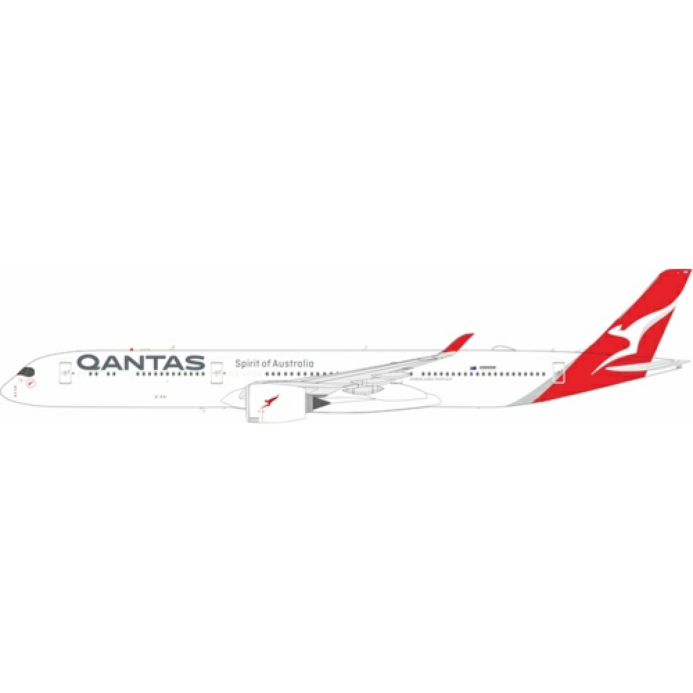 if35xqf0426