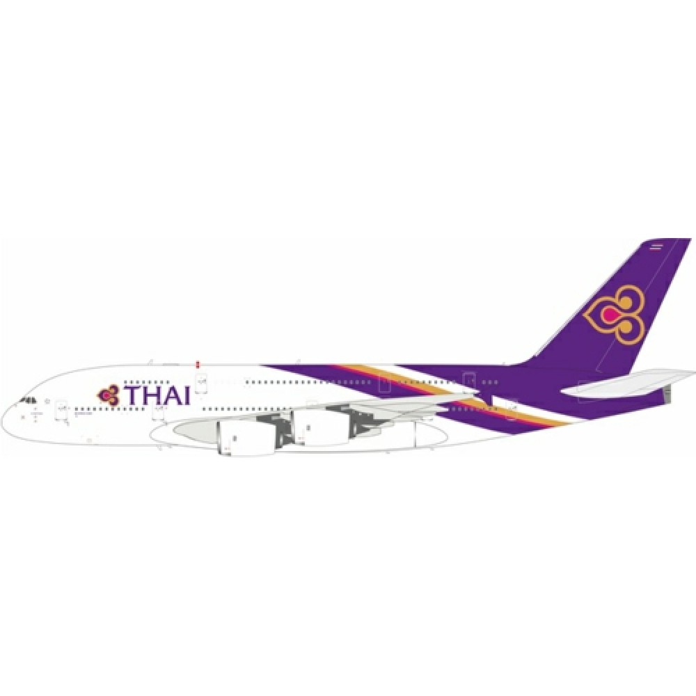 if380tq1225