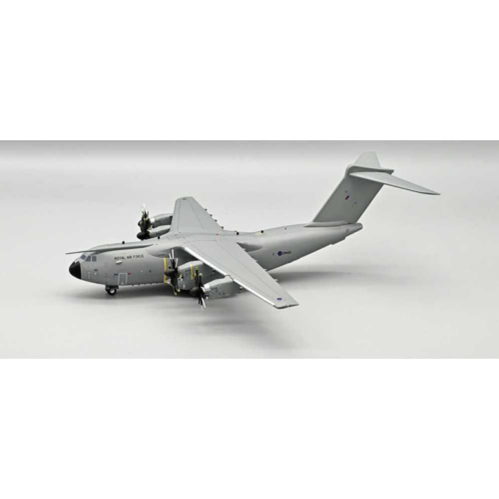 if400raf0526 a