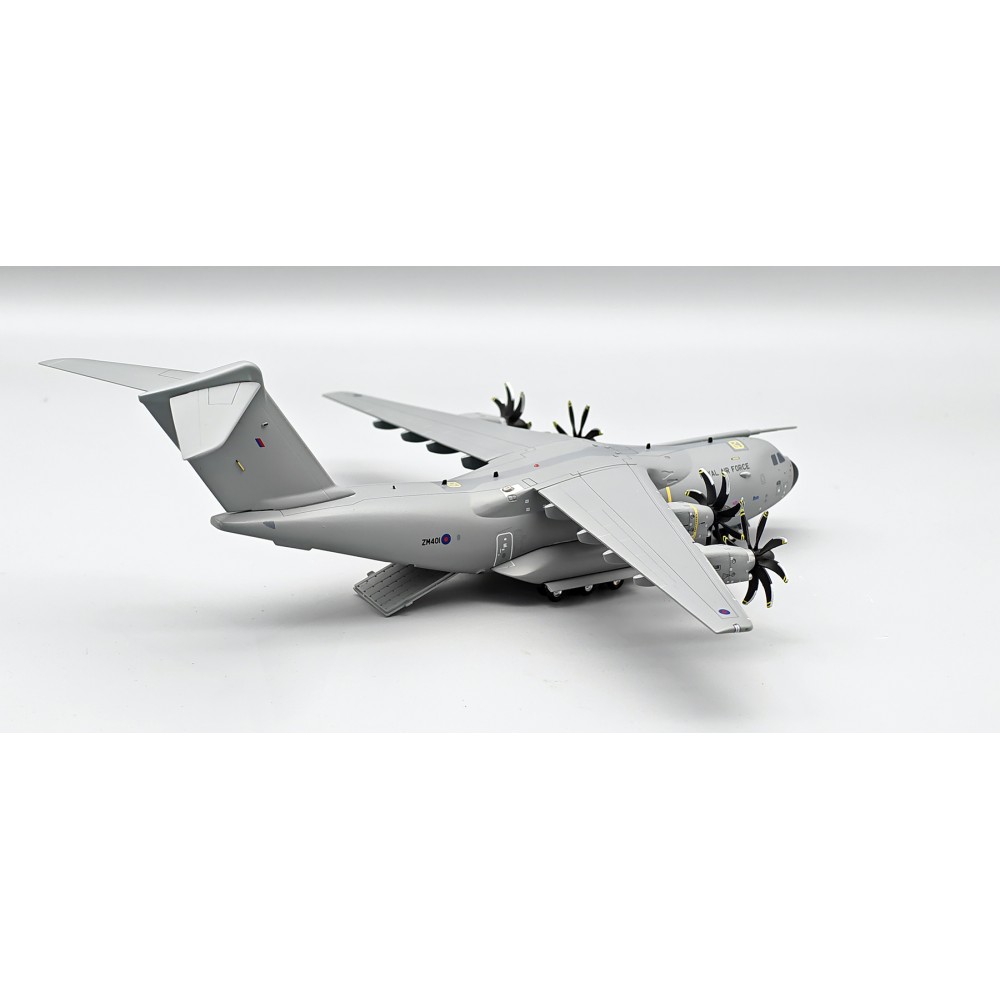 if400raf0526 b