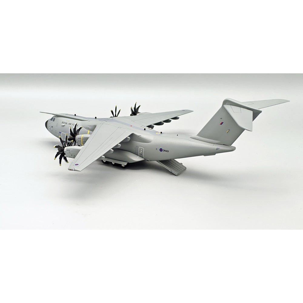 if400raf0526
