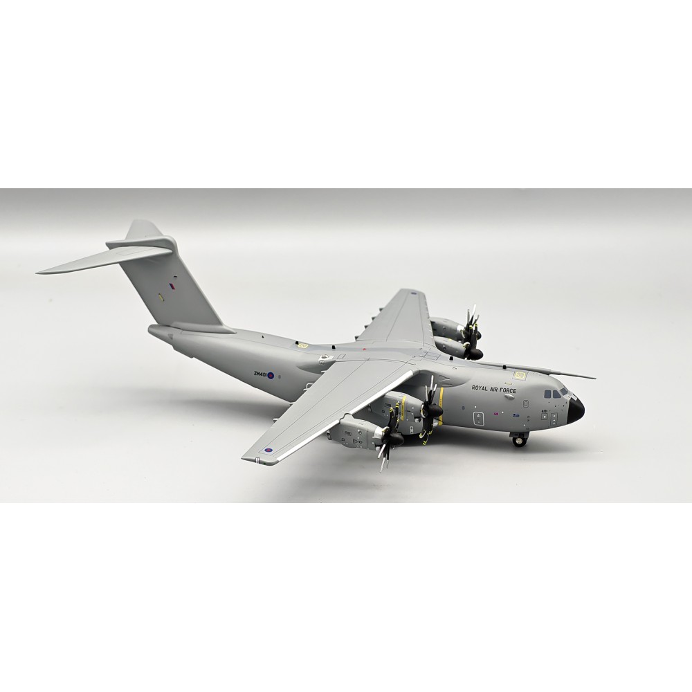 if400raf0526 d