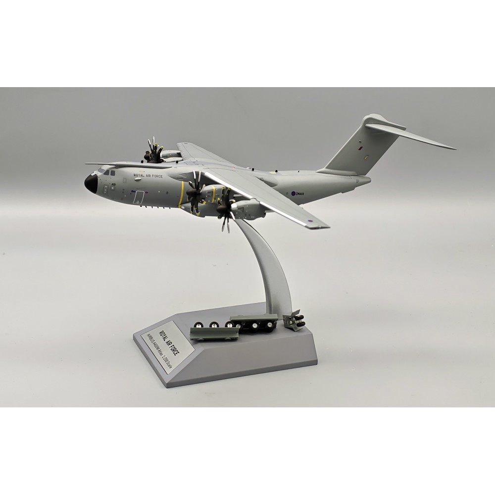 if400raf0526 e