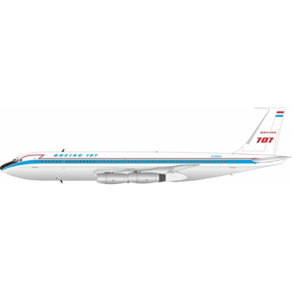 if701boeing1025