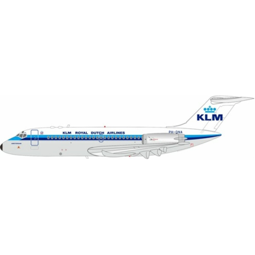 if915kl1126