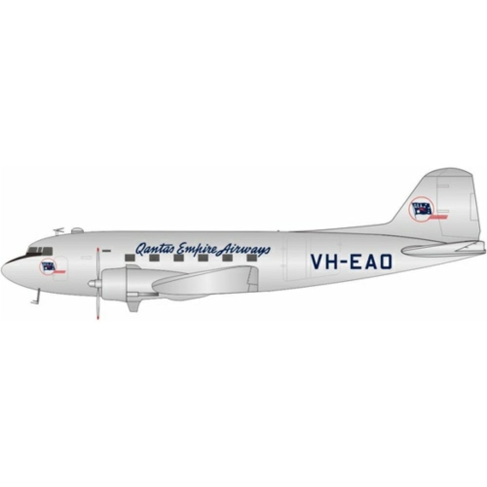 ifdc3qf0226