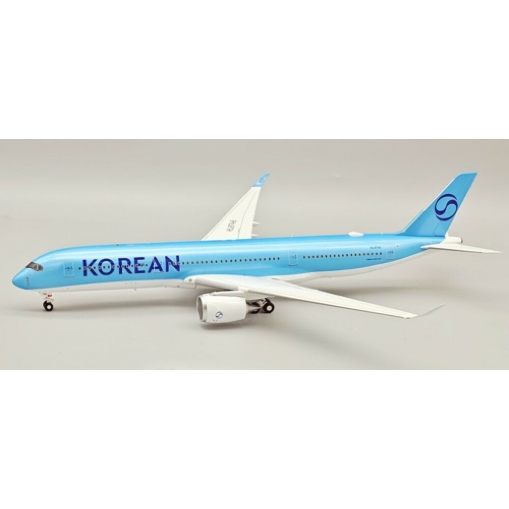 wba3509021