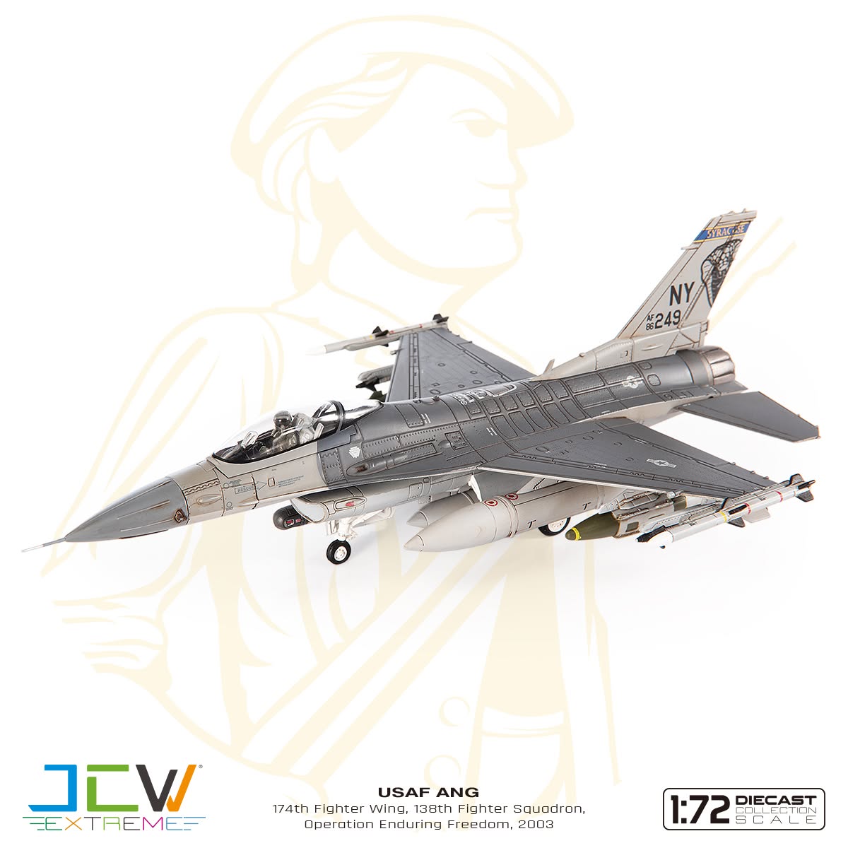 JCW72F16018 f