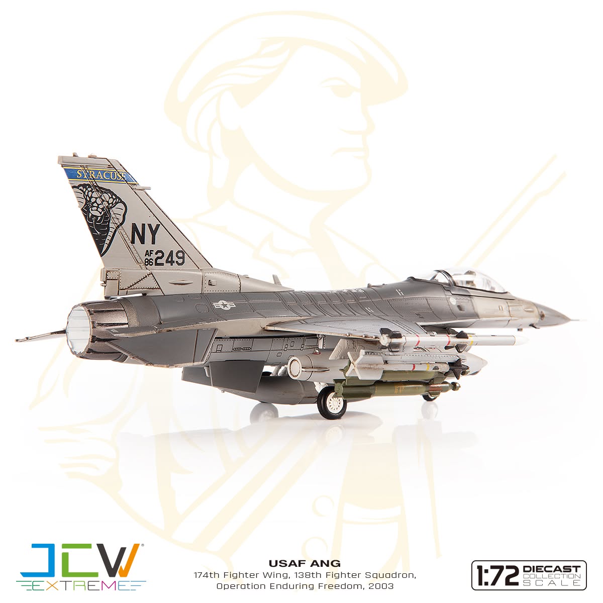 JCW72F16018 l