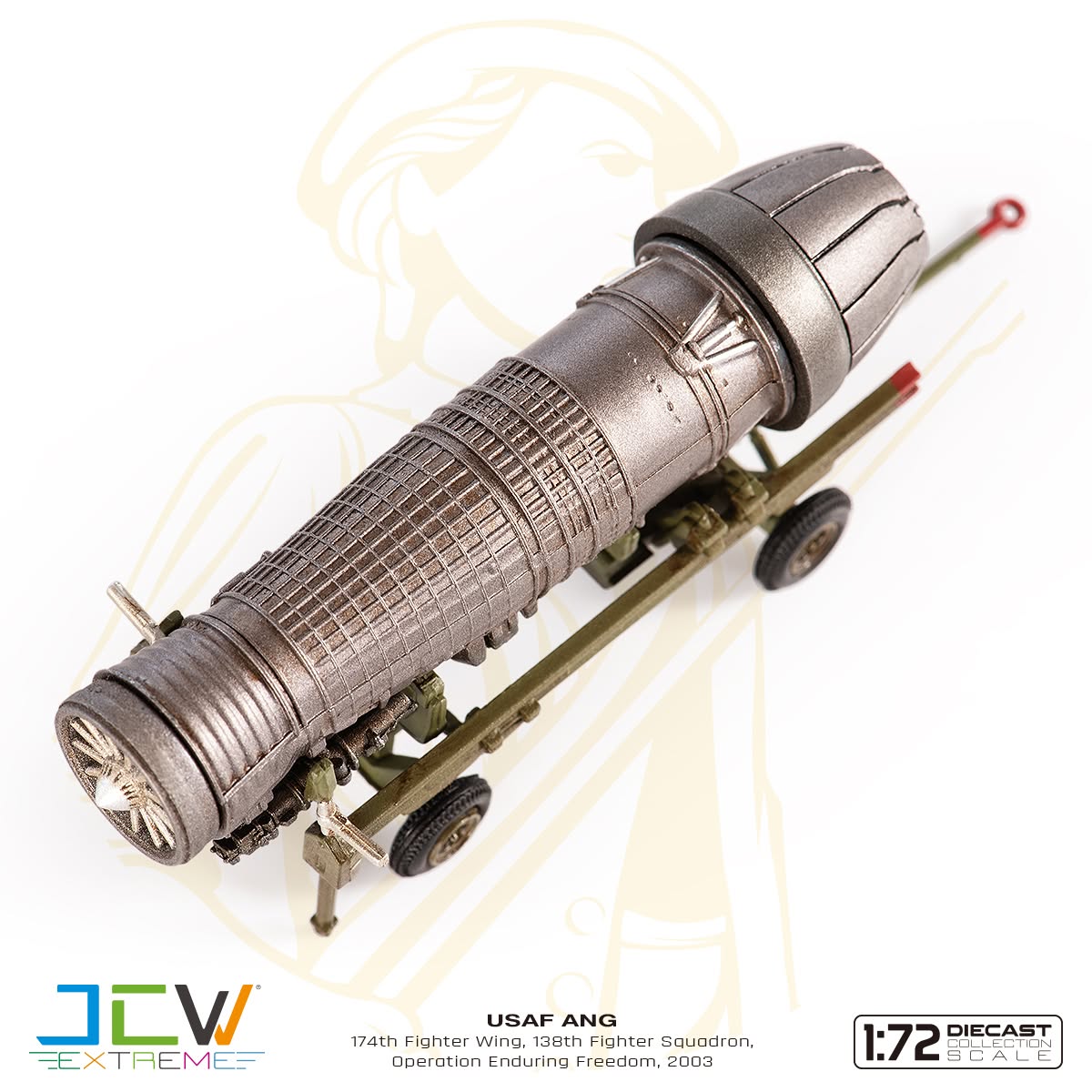 JCW72F16018 u