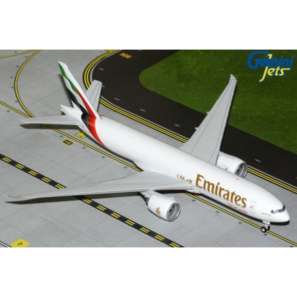 g2uae1475