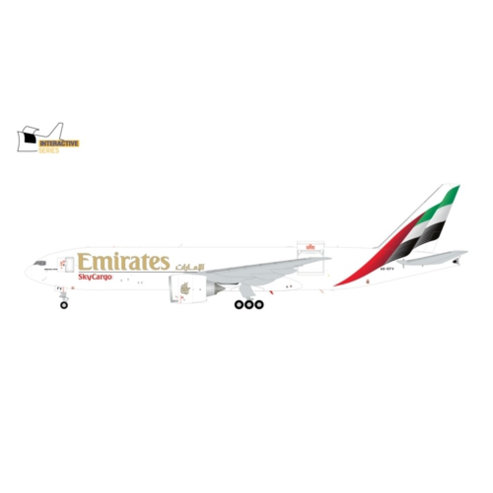 g2uae1476