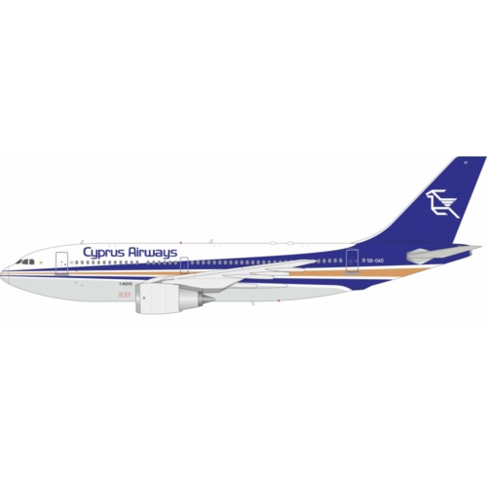 if310cy0426