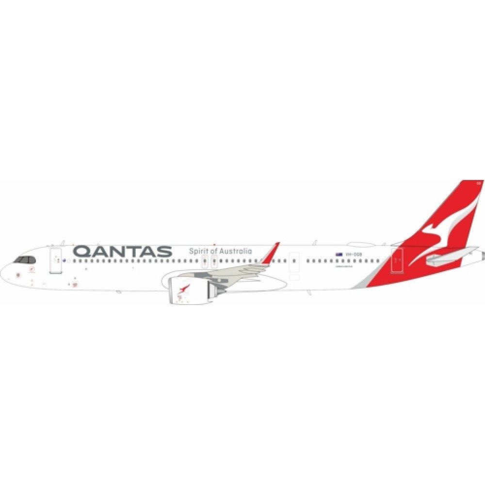 if321qf1125