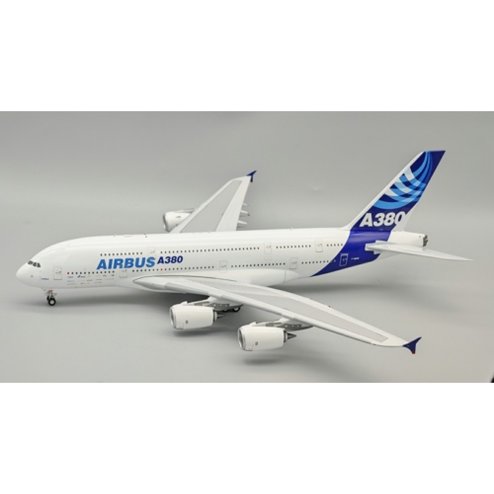 if380airbuswow