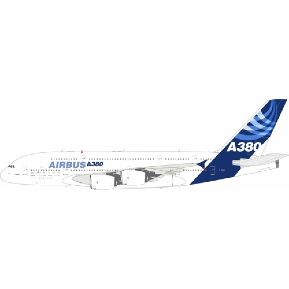 if380airbuswow