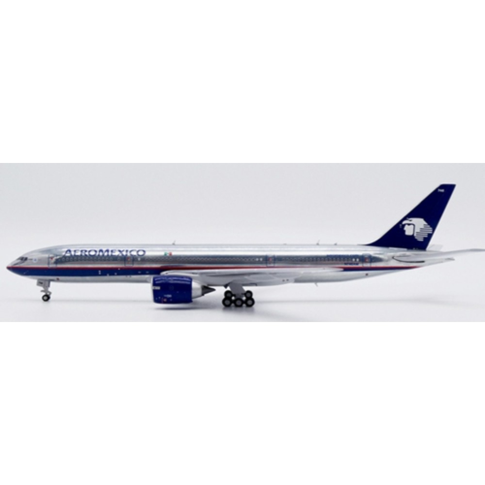 jc40026a