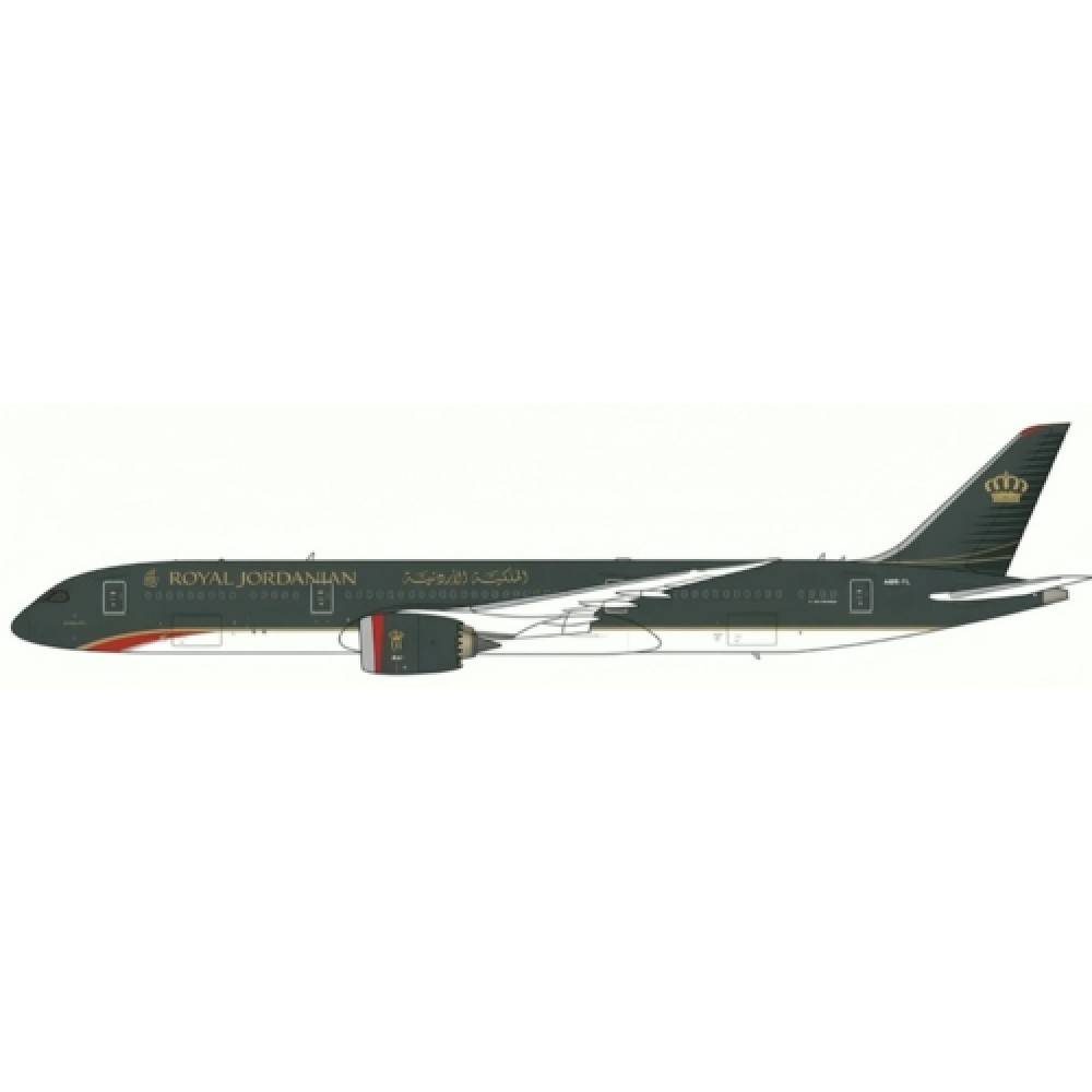 jc40880