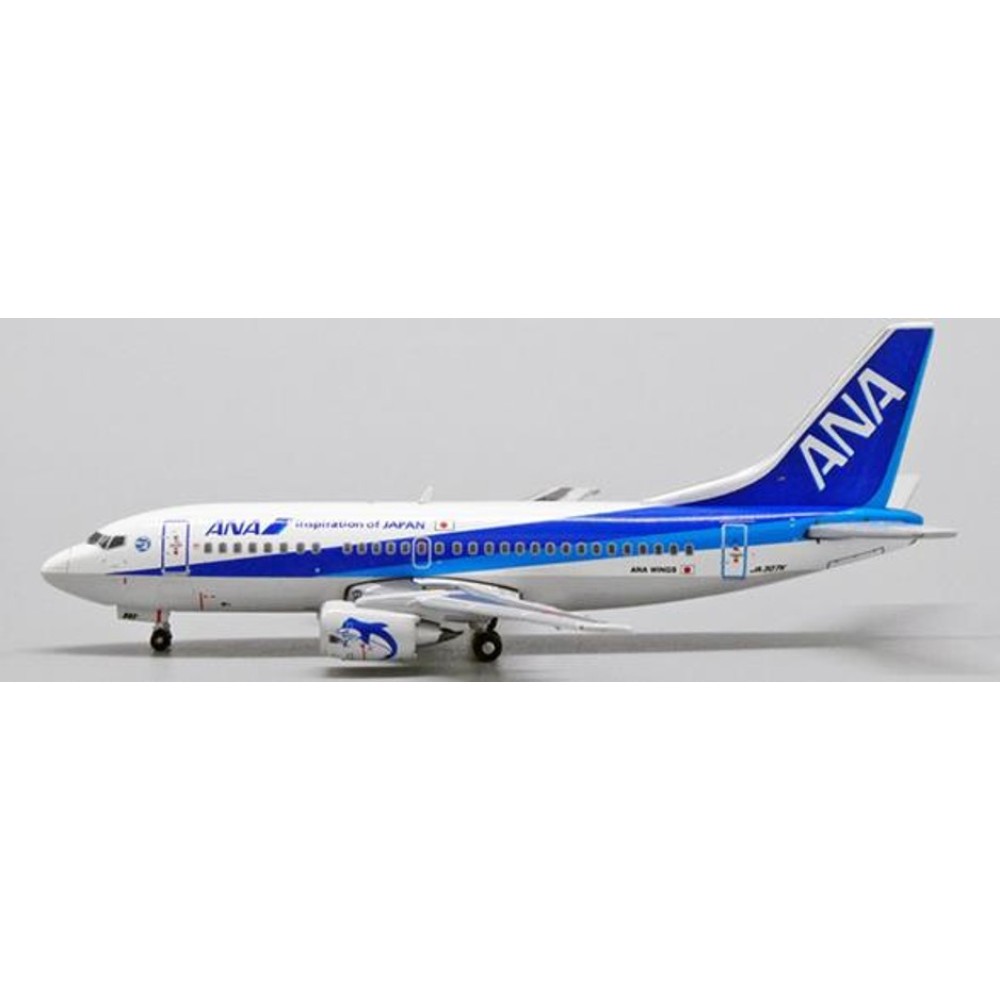 jcew4735006