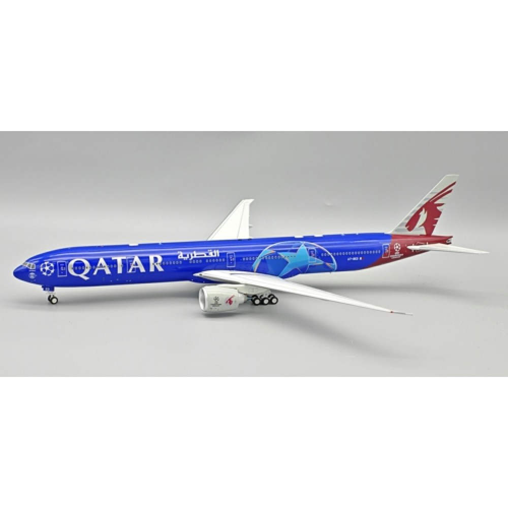 wb773qtbed
