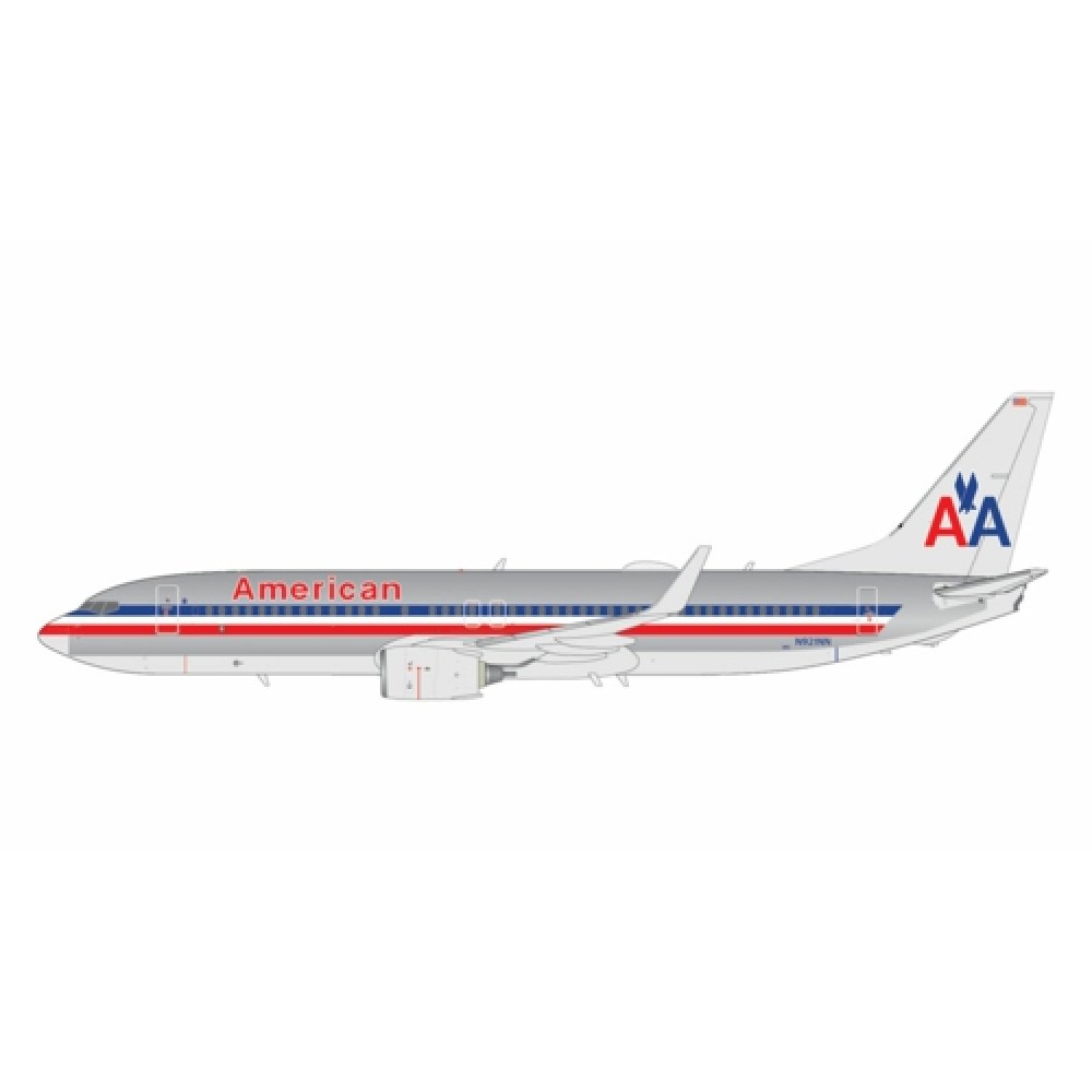 g1aal001