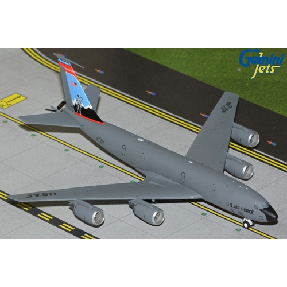 g2afo1428