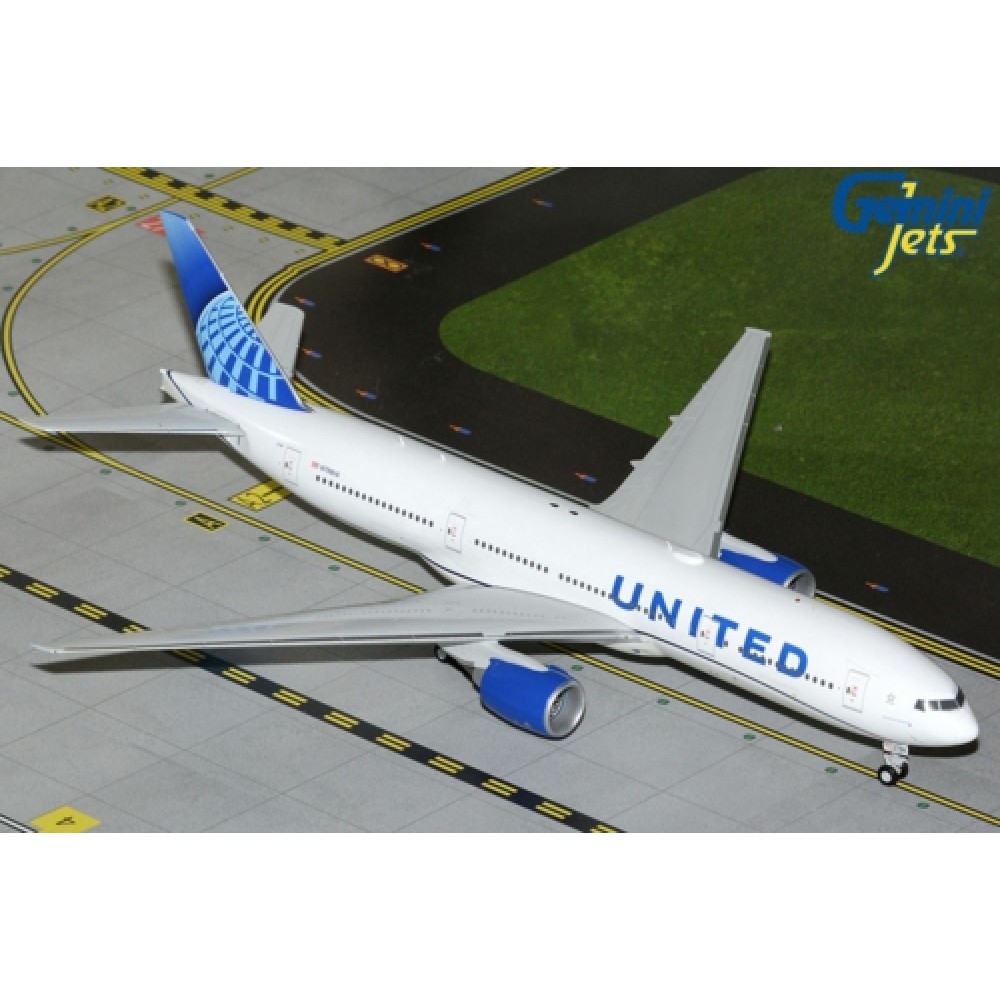 g2ual1260