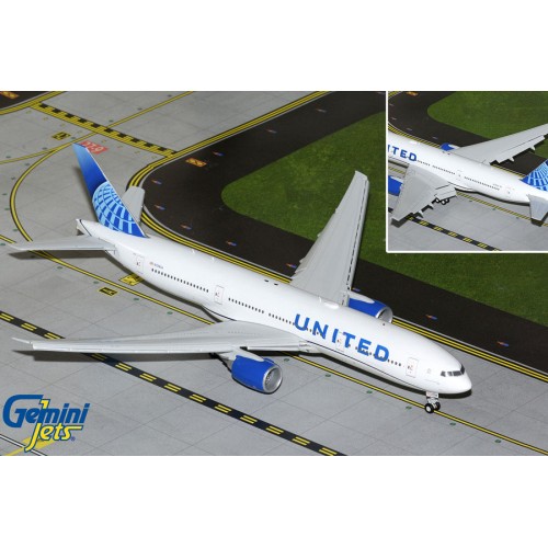 g2ual1260f