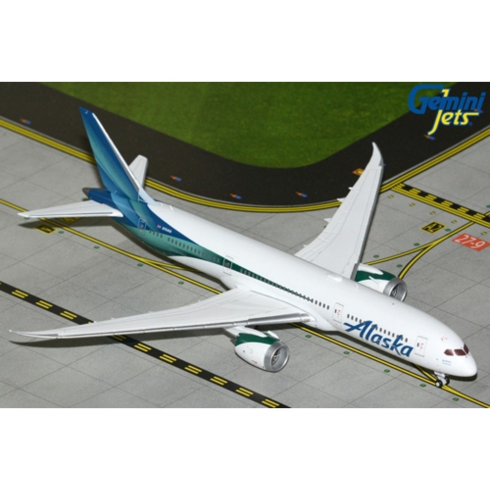gjasa2400