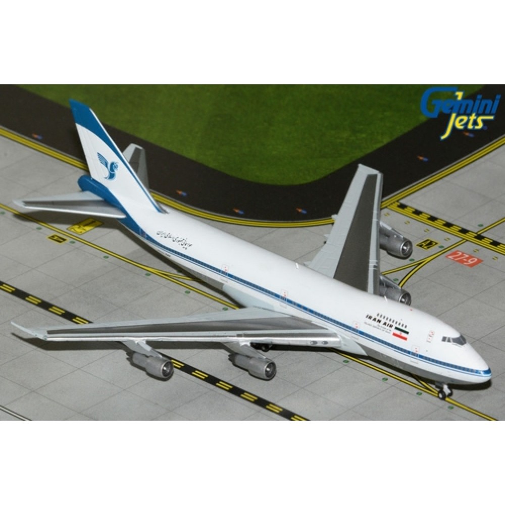 gjira2305