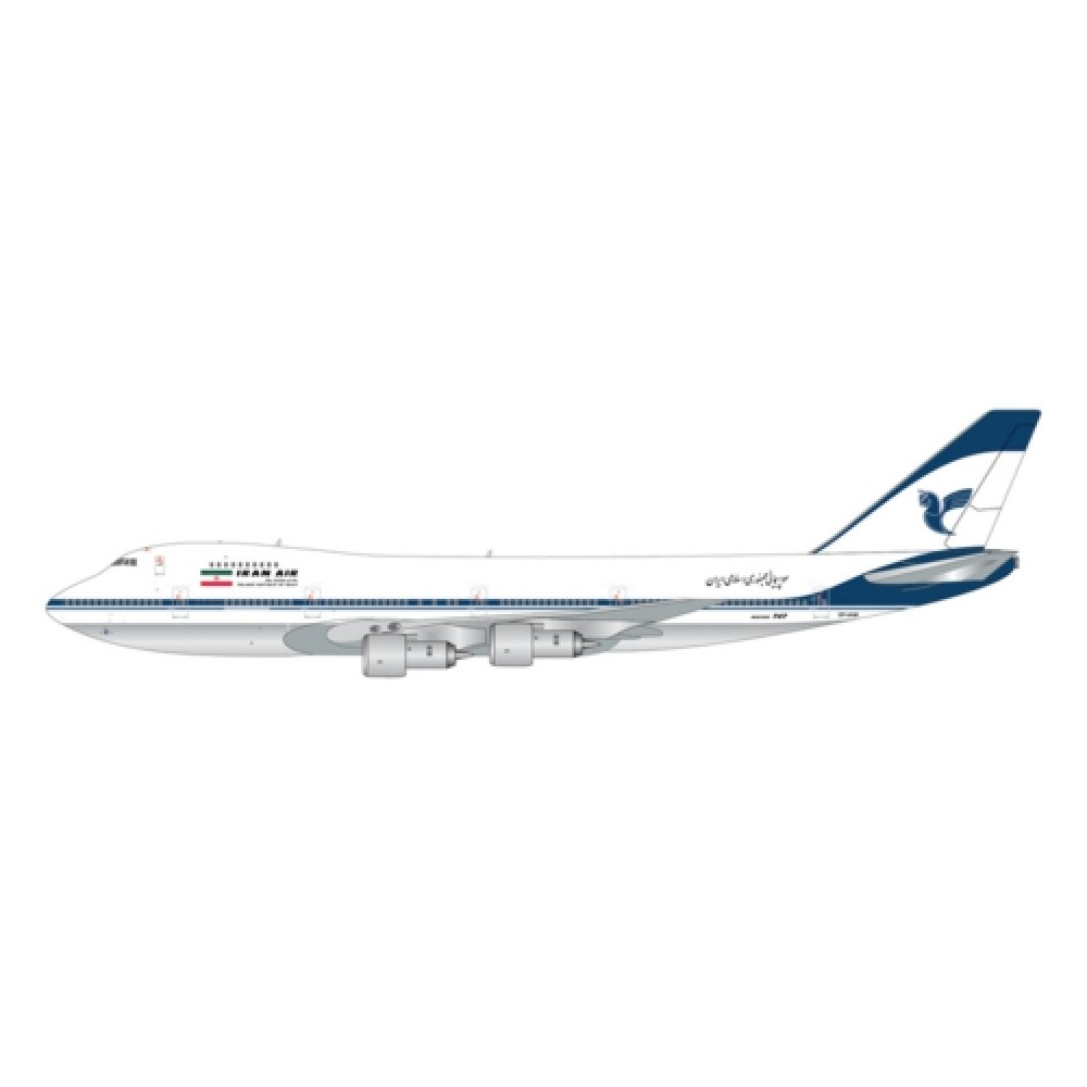 gjira2305