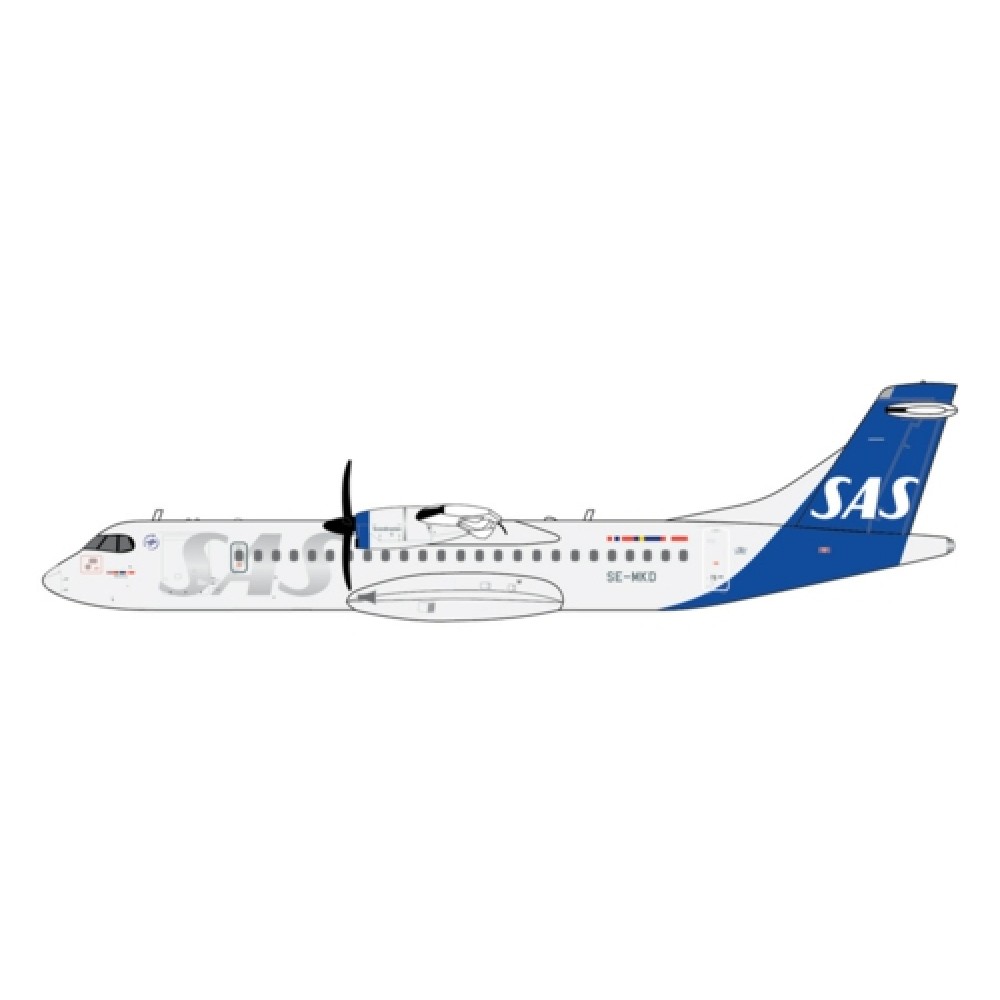 gjsas2368