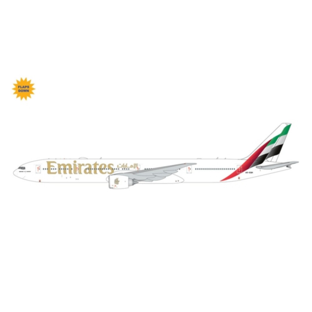 gjuae2318f