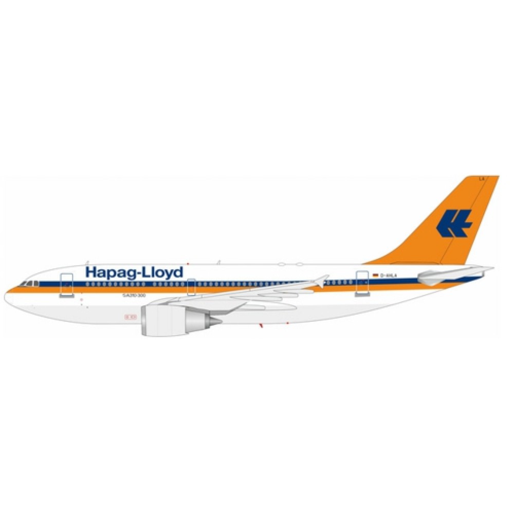 if310hf0726