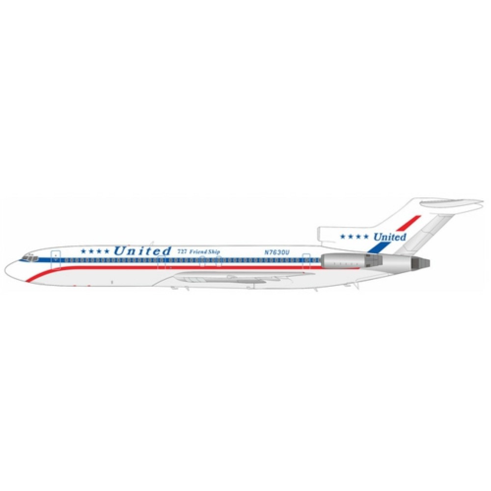 if722ua0426