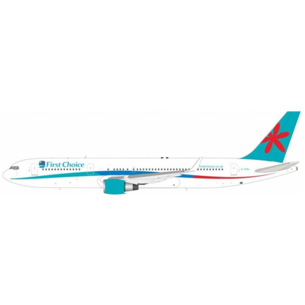 if763dp0726