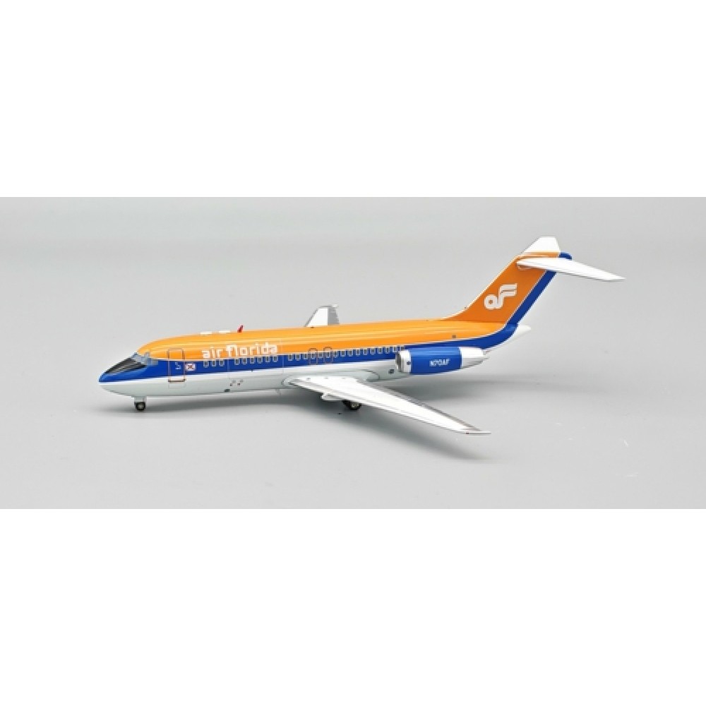 if915af0726