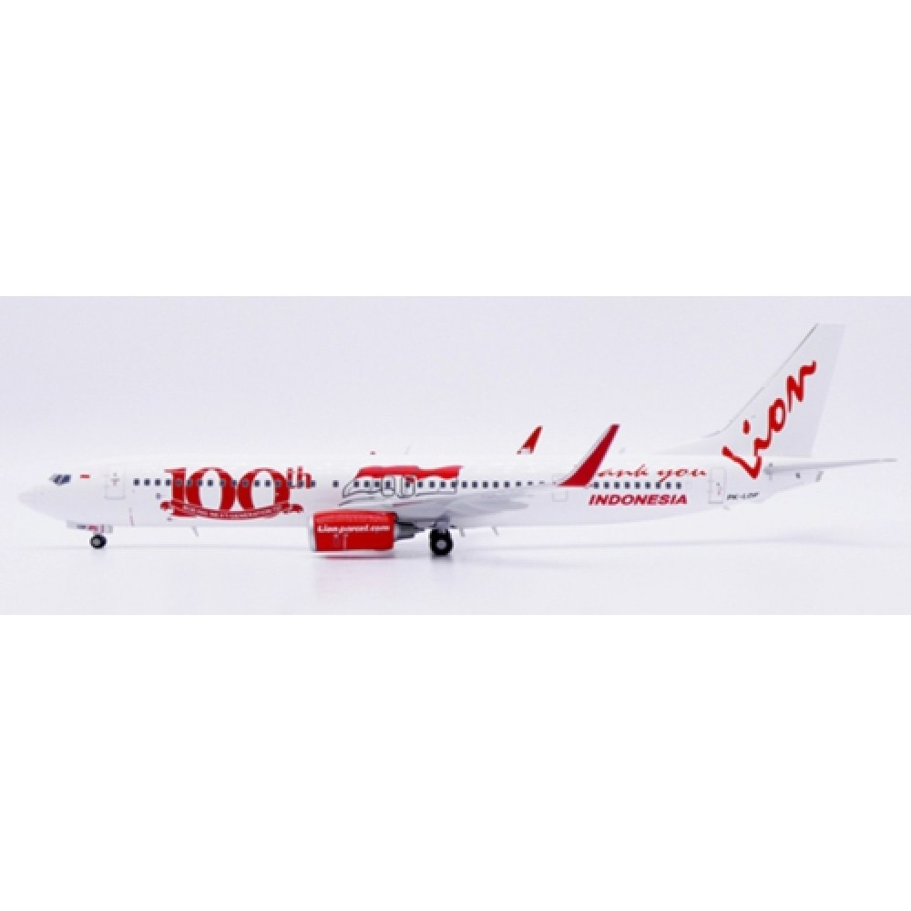 jc20610
