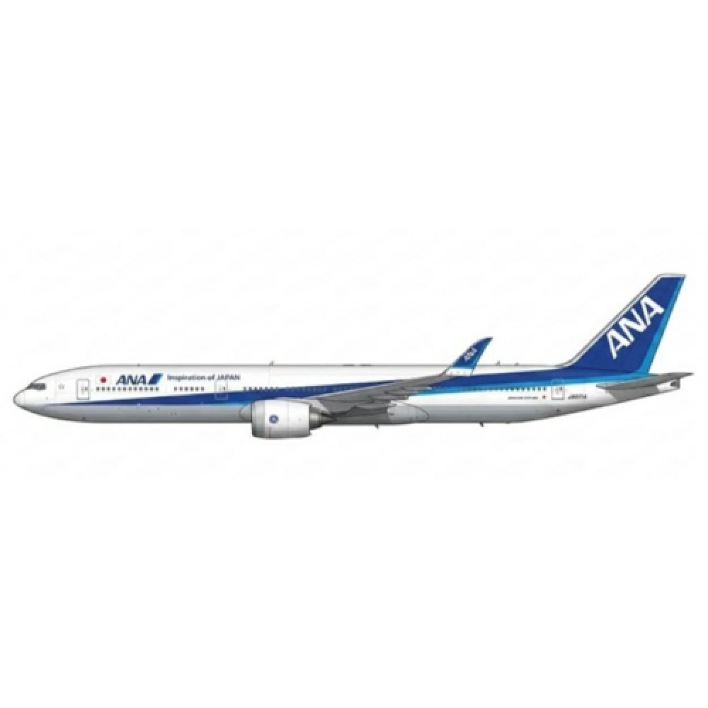 jc40604
