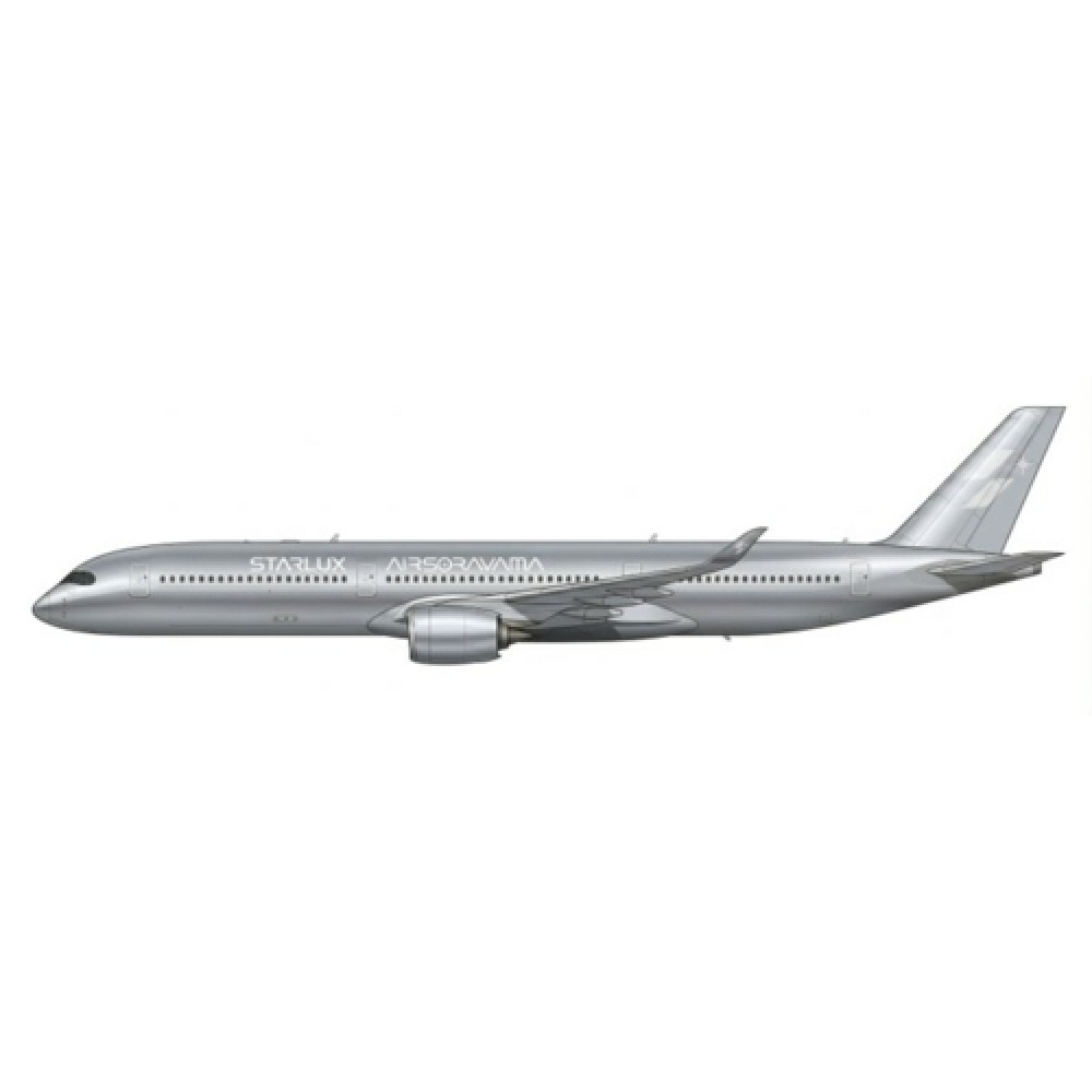 jcew235k003a