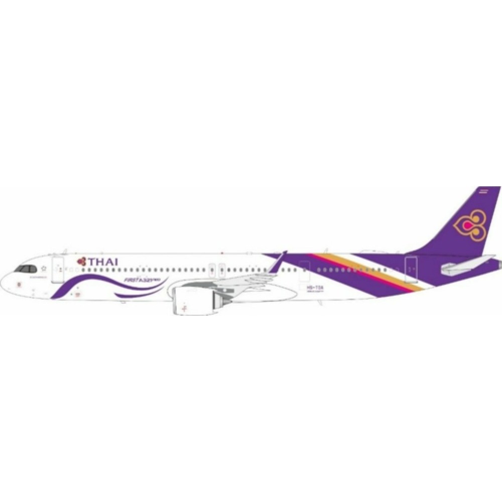 jfa321062