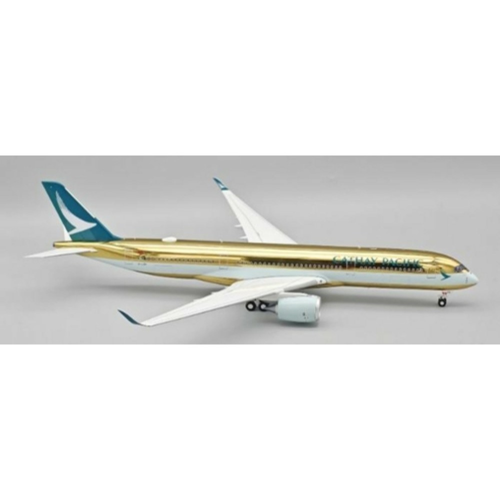 wba3509022gold