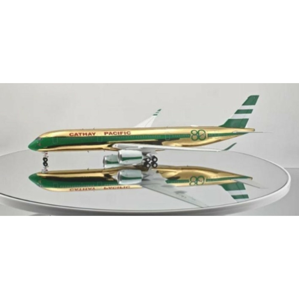 wba3509024gold