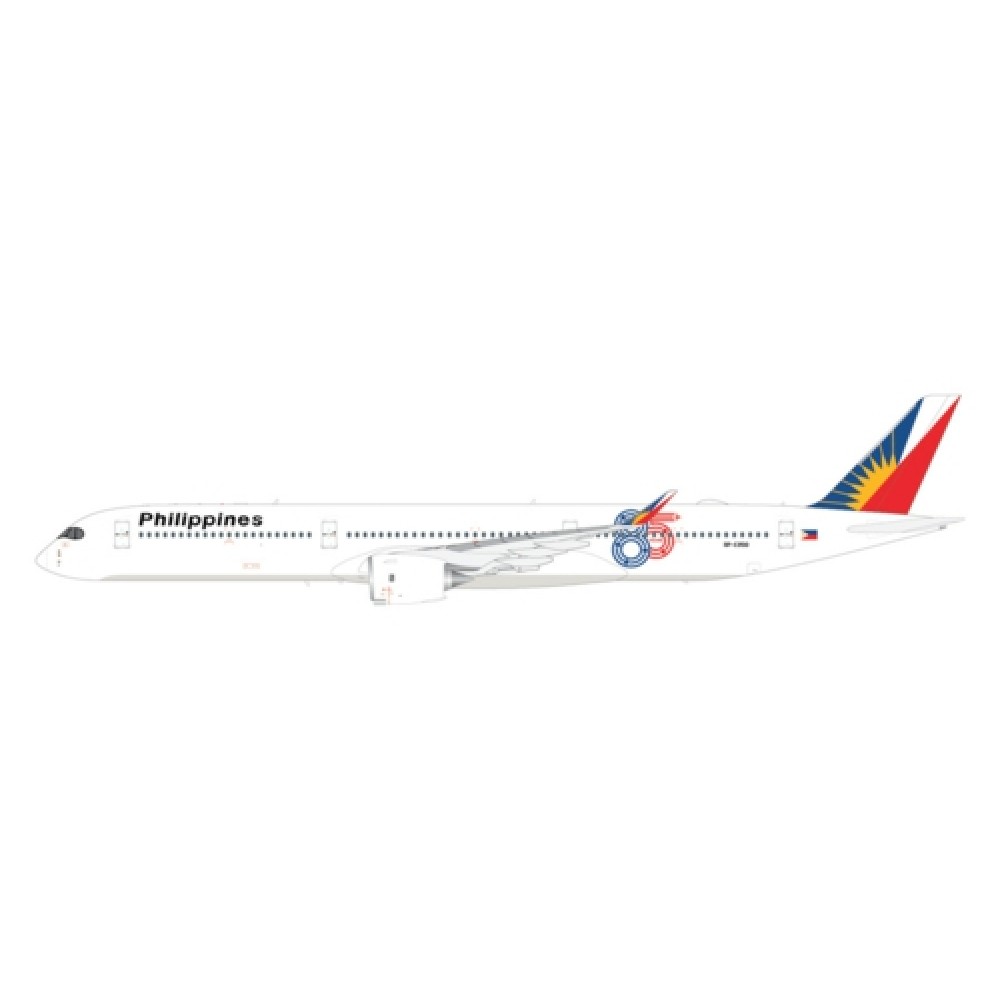 g2pal1498