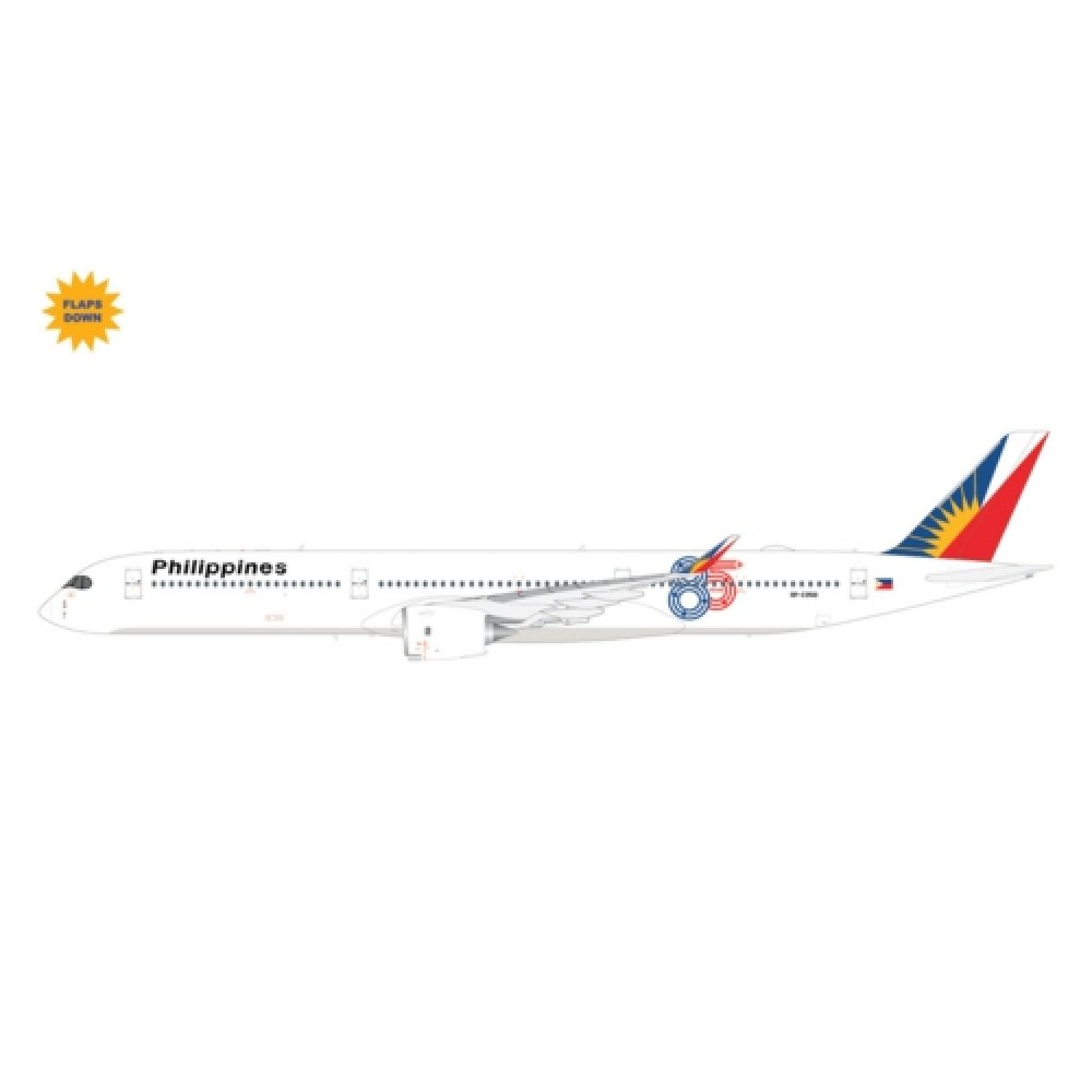 g2pal1498f