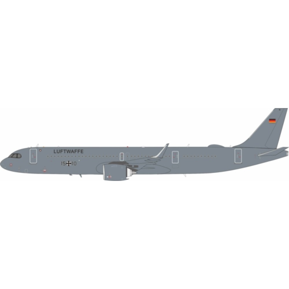 if321gaf1511