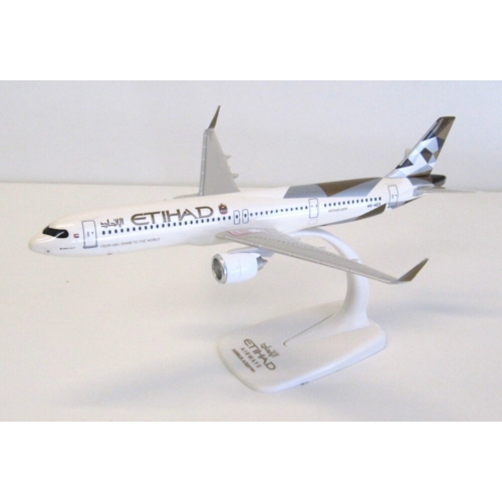 ppc225032-1