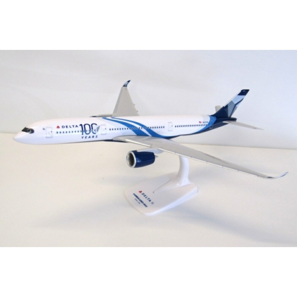 ppc225407